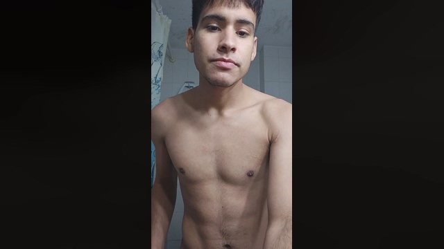 Xxroyalegilxx